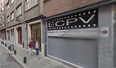 Imagen del negocio Escuela de baile DANCE LOVERS en Bilbao, Biscay