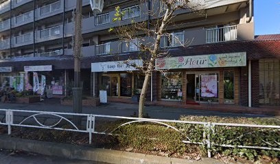 住まいるハート 新座店