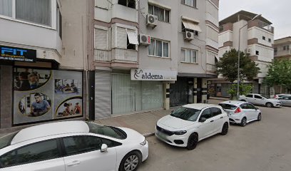 Aldema İlaç