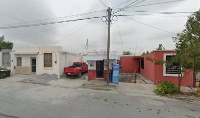 Ventas Reynosa