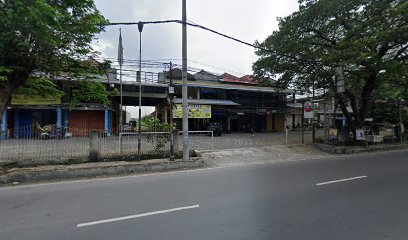 UD. Bintang Kehidupan