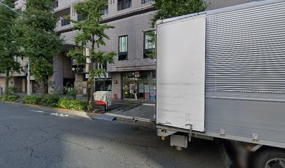 三桜商事㈱ メーカー専用