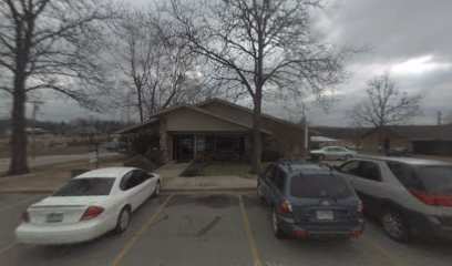 Twin Lakes Chiropractic Clinic - Pet Food Store in Mountain Home Arkansas