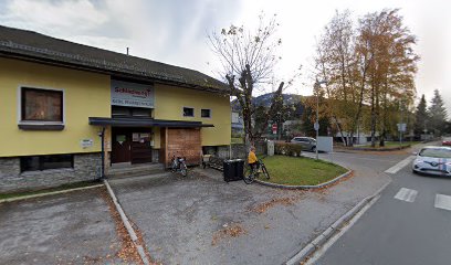 Katholischer Kindergarten