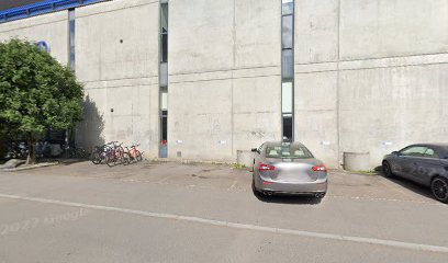 Rotterdam Garage GmbH