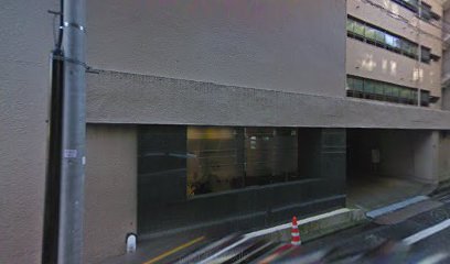 一般社団法人オーラルビューティフード協会