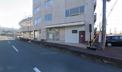 袋井フットトラブル専門院