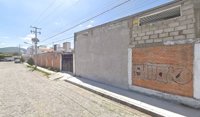 Centro Cristiano San Juan del Río