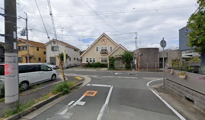 山崎こどもクリニック