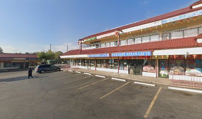 Hung N. Tran, DC - Pet Food Store in Denver Colorado