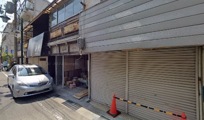 かとう手芸店