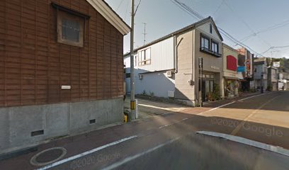 橋本タンス店