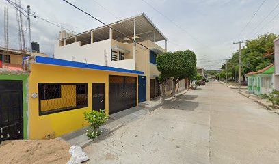Cuaxi Shop