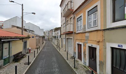 Soluções Ideais Vila Franca