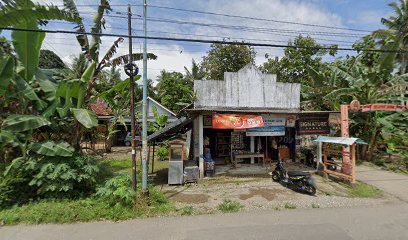 Beli Bibit Durian