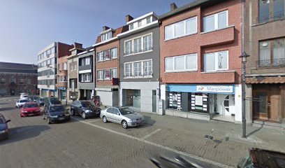 TRIXXO Dienstencheques Tongeren | Huishoudhulp via dienstencheques