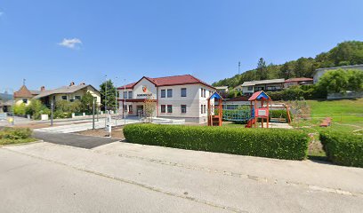 Marktgemeinde Grafenbach-St. Valentin