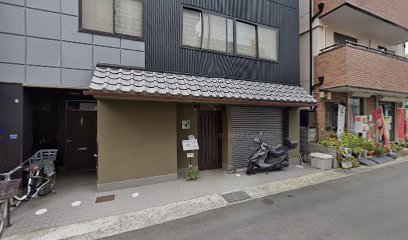 宝地商店