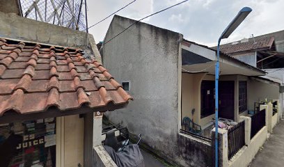 Klinik Sukarta