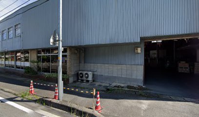 サントリービバレッジソリューション㈱三次支店