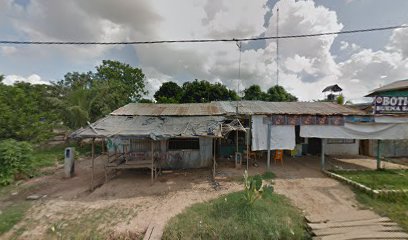 Vacunación COVID-19 - Centro America