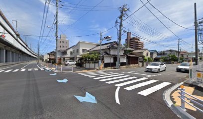 福山酵素センター