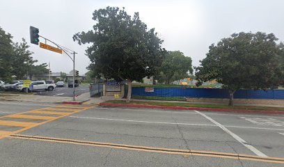 Condit Elementary School