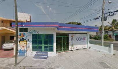 Centro De Atención Integral De Colima