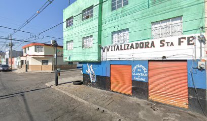 teléfono público esquina de 22 a poniente y 17 norte