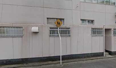 広島三育学院幼稚園