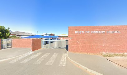 Rusthof Primary School
