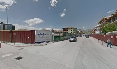 Bayburt Web Tasarım, Grafik Tasarım ve Sosyal Medya Yönetimi