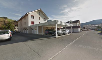 Schalro Immobilien GmbH