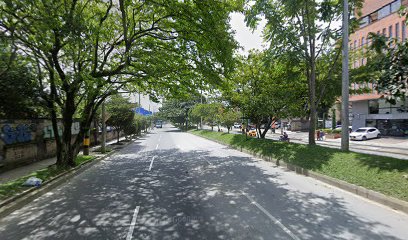 Funerarios Medellín seda sabaneta