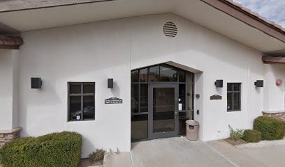 Philip Runge - Pet Food Store in Mesa Arizona