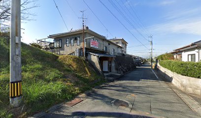 有限会社エム・ケイ企画