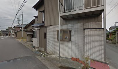 一般社団法人今ここ