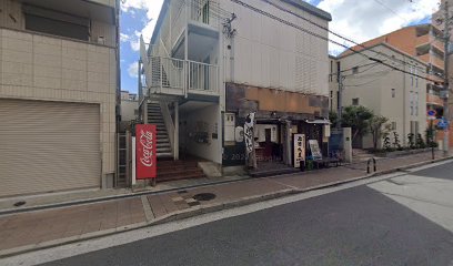 スマートリペア 豊中駅前店