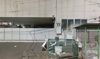 日本基準寝具株式会社 エコール福山営業所