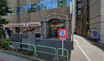 損保ジャパンパートナーズ㈱ 東東京支店