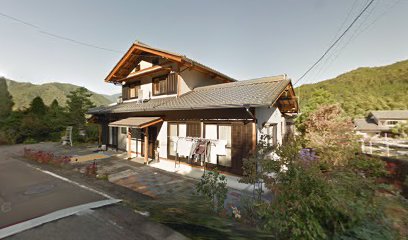 岩野造園