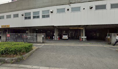 FANCL 京阪守口店