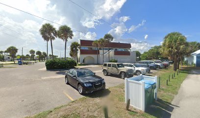 Beachside Natural Medicine Clinic & Apothecary