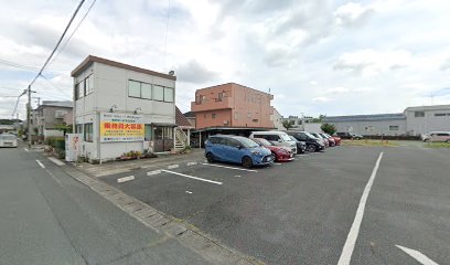 電気工事 たか