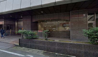 ゴンチャロフ岩田屋久留米店