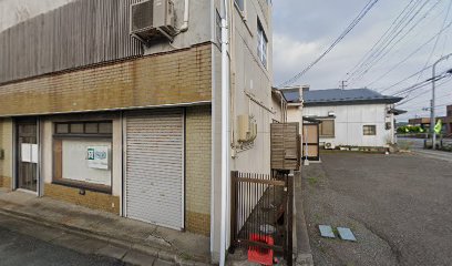 フレアス在宅マッサージ秋田北施術所