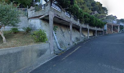 アスターミリオン（株） フランチャイズチェーン本部