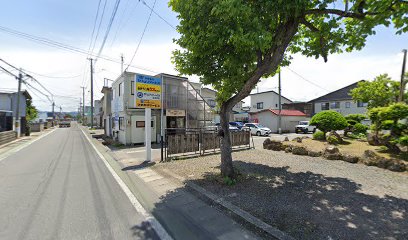 おそうじ隊５０１米沢店