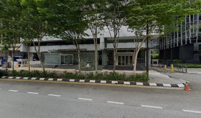 Institut Seni Lukis Malaysia