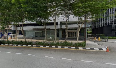 Institut Seni Lukis Malaysia